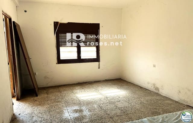3 quarto Moradia para venda em Sant Climent Sescebes - 190 000 € (Ref: 8050422)