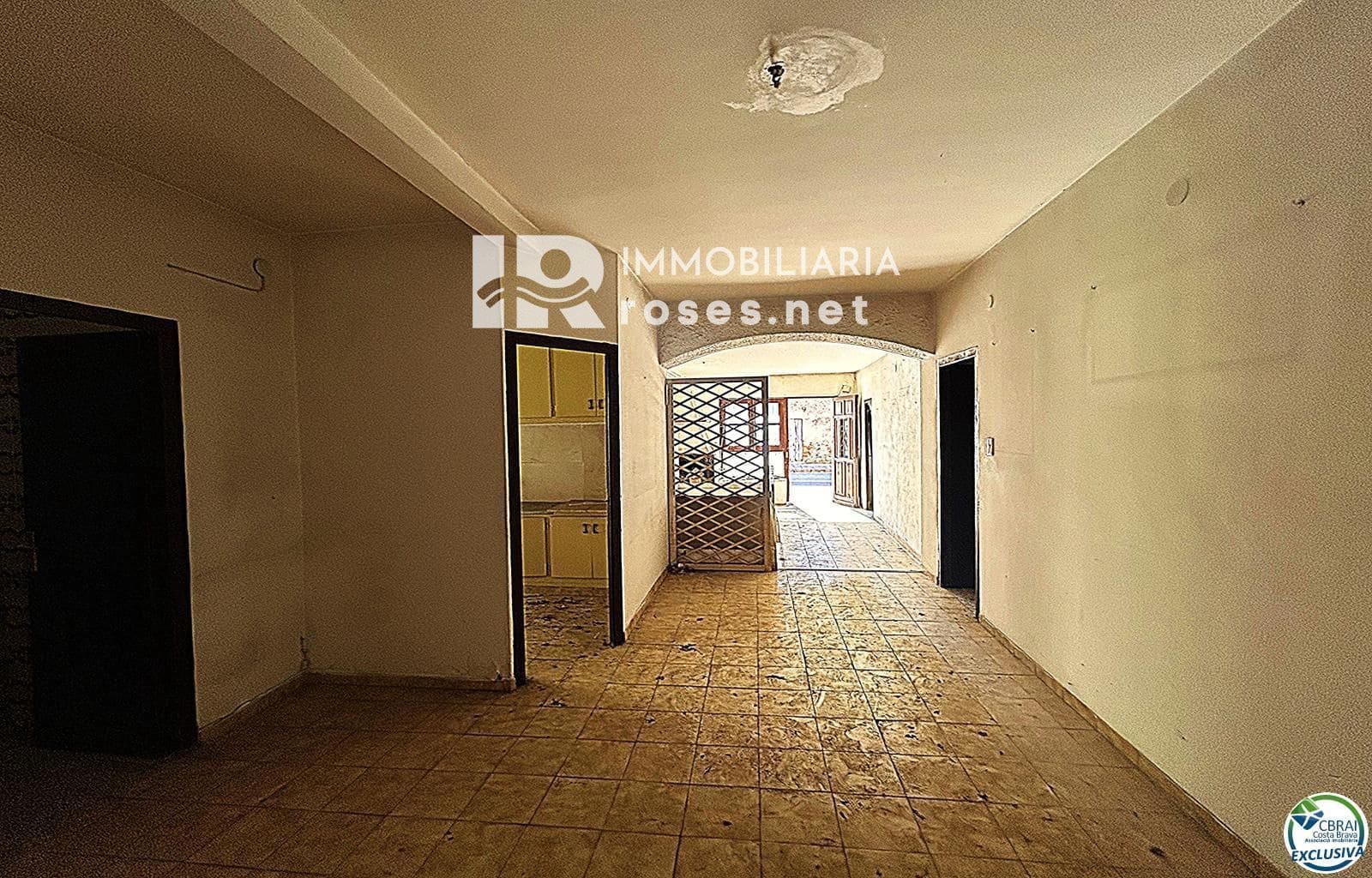 3 chambre Villa/Maison à vendre à Sant Climent Sescebes - 190 000 € (Ref: 8050422)