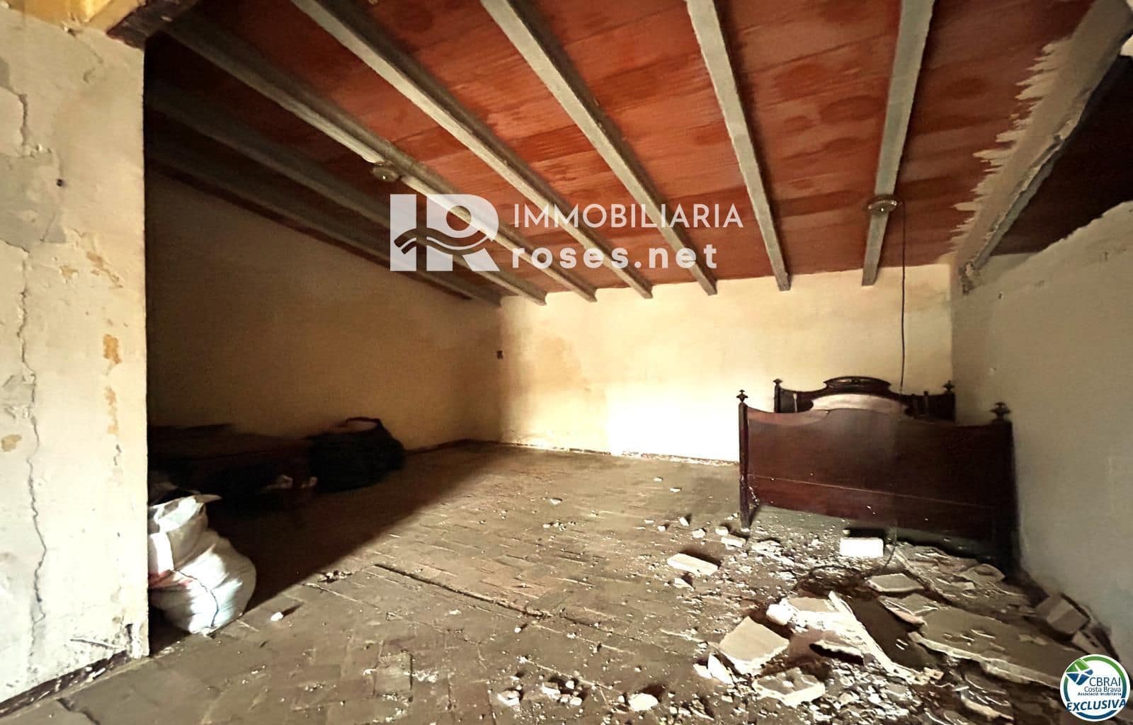 3 chambre Villa/Maison à vendre à Sant Climent Sescebes - 190 000 € (Ref: 8050422)