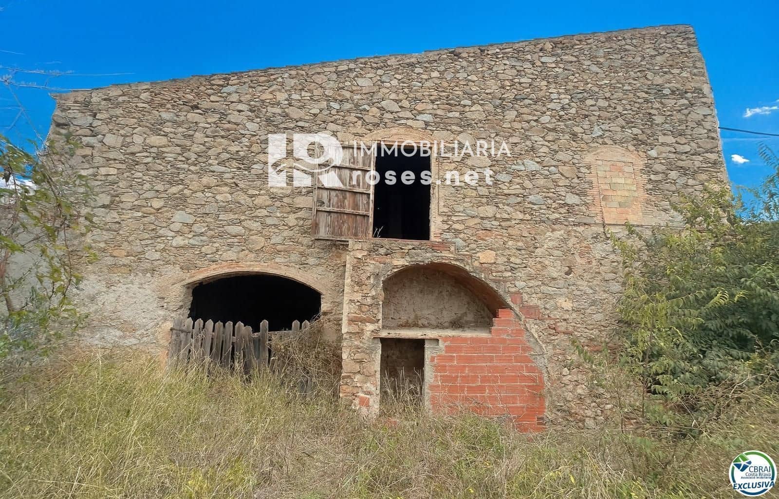 3 chambre Villa/Maison à vendre à Sant Climent Sescebes - 190 000 € (Ref: 8050422)