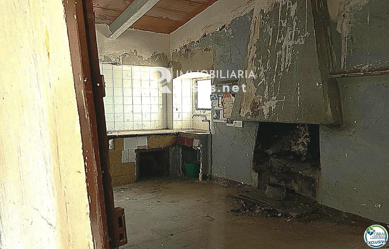 3 chambre Villa/Maison à vendre à Sant Climent Sescebes - 190 000 € (Ref: 8050422)