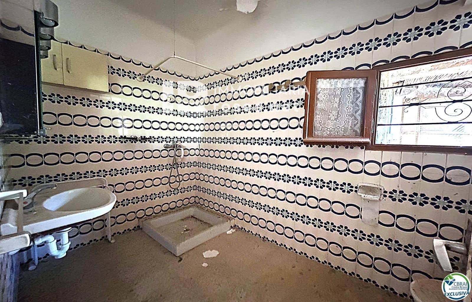 3 chambre Villa/Maison à vendre à Sant Climent Sescebes - 190 000 € (Ref: 8050422)