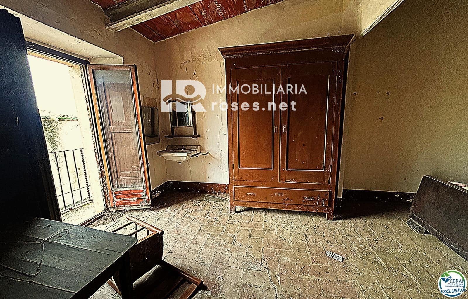 3 chambre Villa/Maison à vendre à Sant Climent Sescebes - 190 000 € (Ref: 8050422)