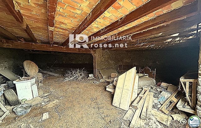 3 quarto Moradia para venda em Sant Climent Sescebes - 190 000 € (Ref: 8050422)