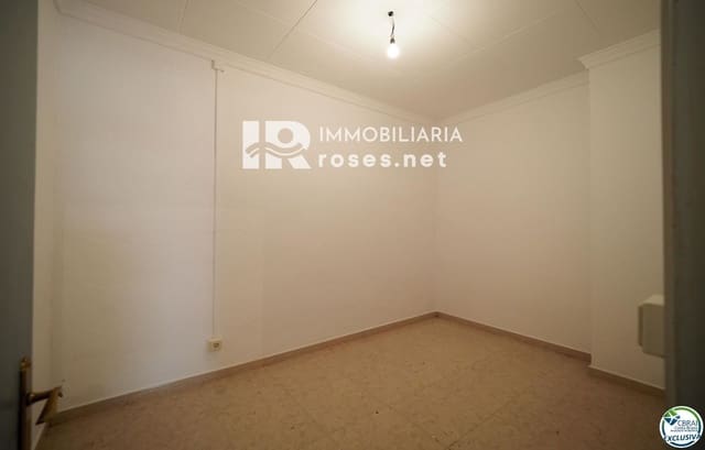 Erhverv til salg i Roses - € 95.000 (Ref: 8110531)