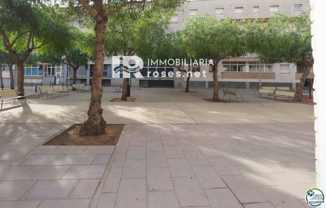 Erhverv til salg i Roses - € 350.000 (Ref: 8121051)