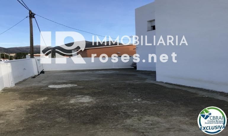 5 slaapkamer Villa te koop in Roses - € 460.000 (Ref: 8198962)