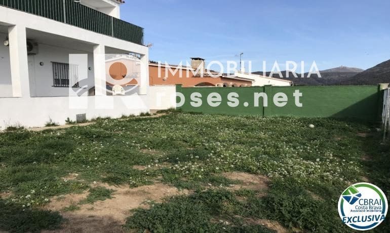 5 slaapkamer Villa te koop in Roses - € 460.000 (Ref: 8198962)