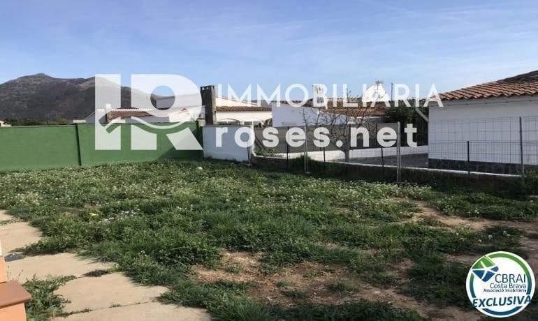 5 slaapkamer Villa te koop in Roses - € 460.000 (Ref: 8198962)