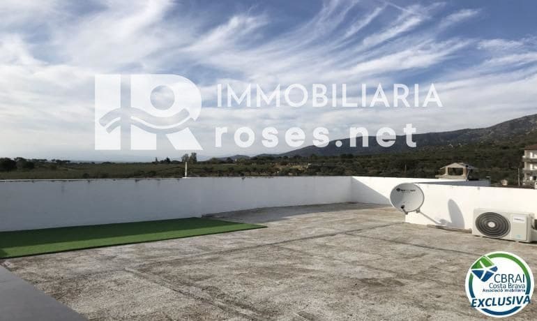 5 slaapkamer Villa te koop in Roses - € 460.000 (Ref: 8198962)