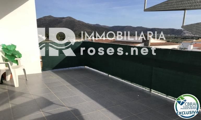 5 slaapkamer Villa te koop in Roses - € 460.000 (Ref: 8198962)