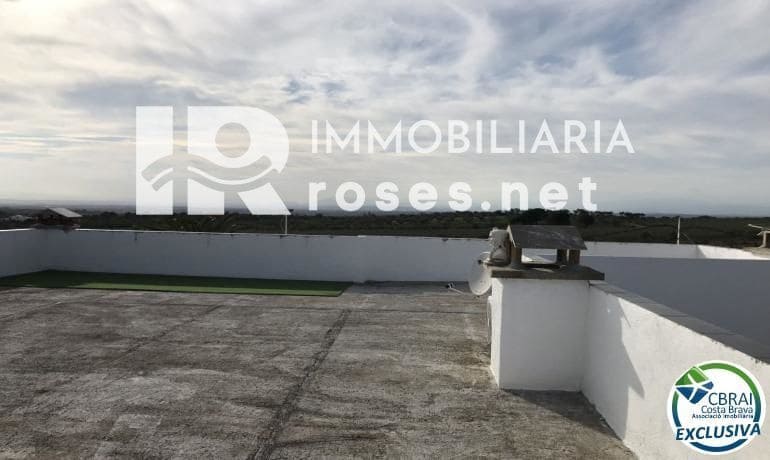 5 slaapkamer Villa te koop in Roses - € 460.000 (Ref: 8198962)