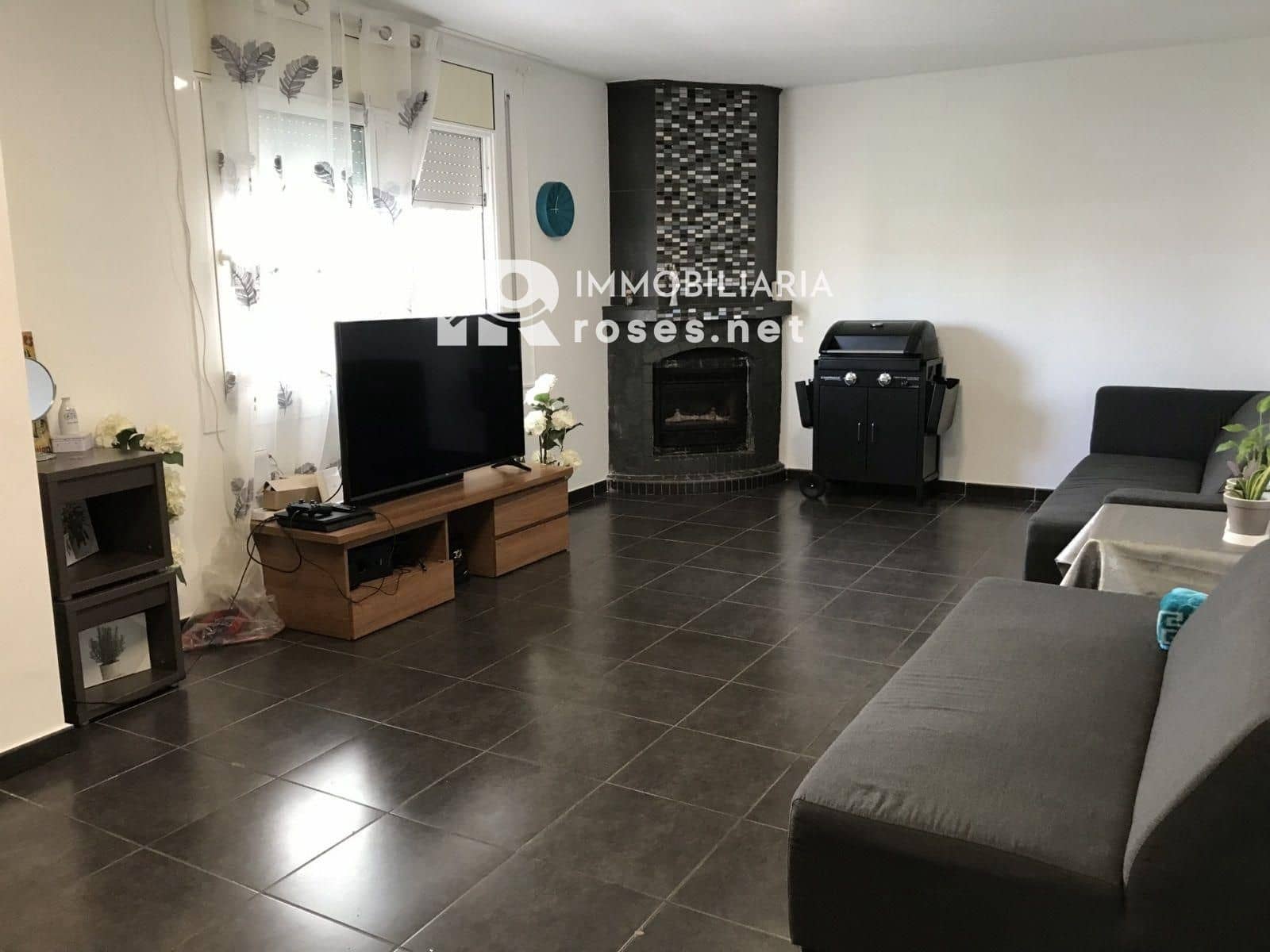 5 slaapkamer Villa te koop in Roses - € 460.000 (Ref: 8198962)