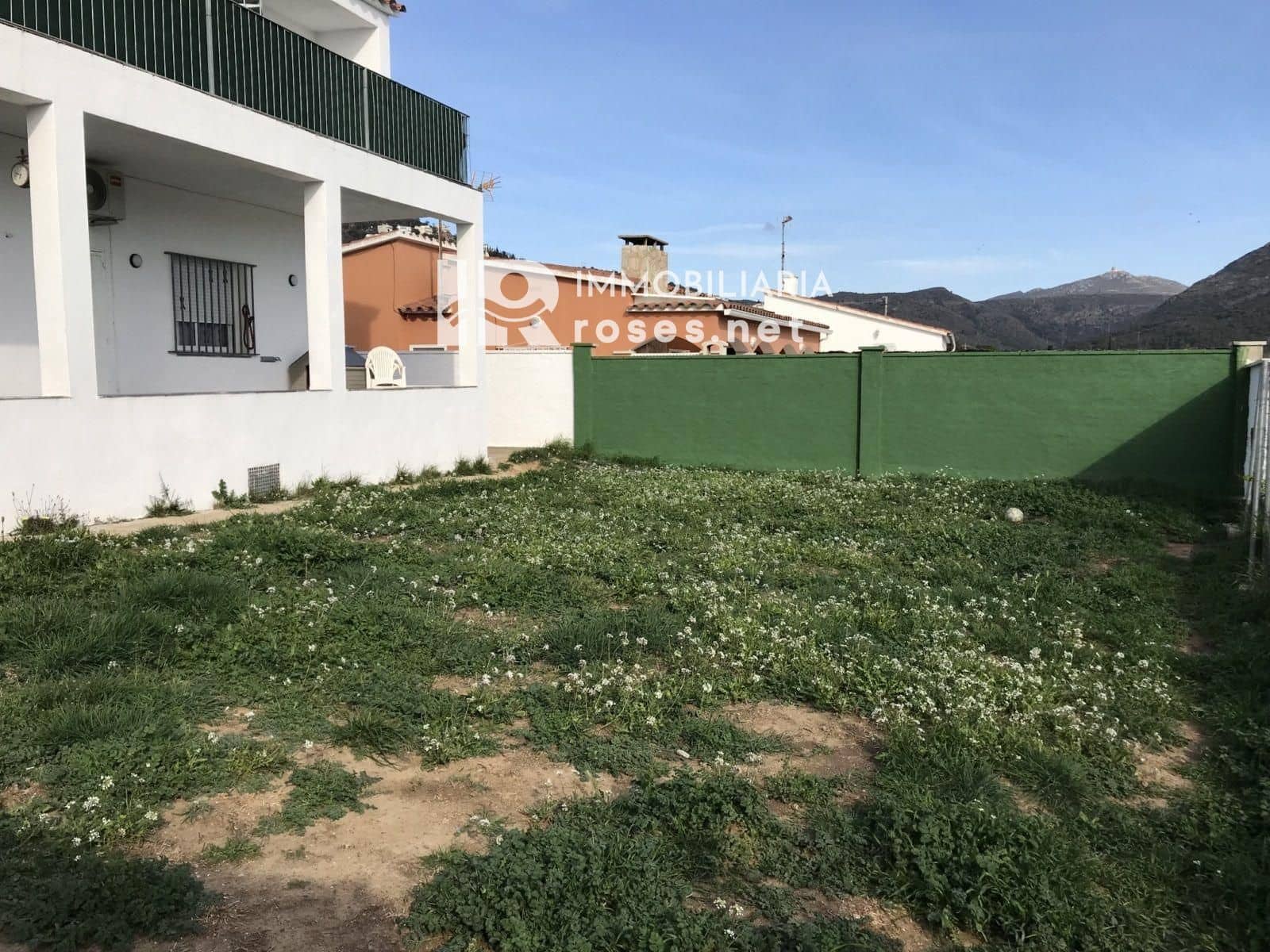 5 slaapkamer Villa te koop in Roses - € 460.000 (Ref: 8198962)