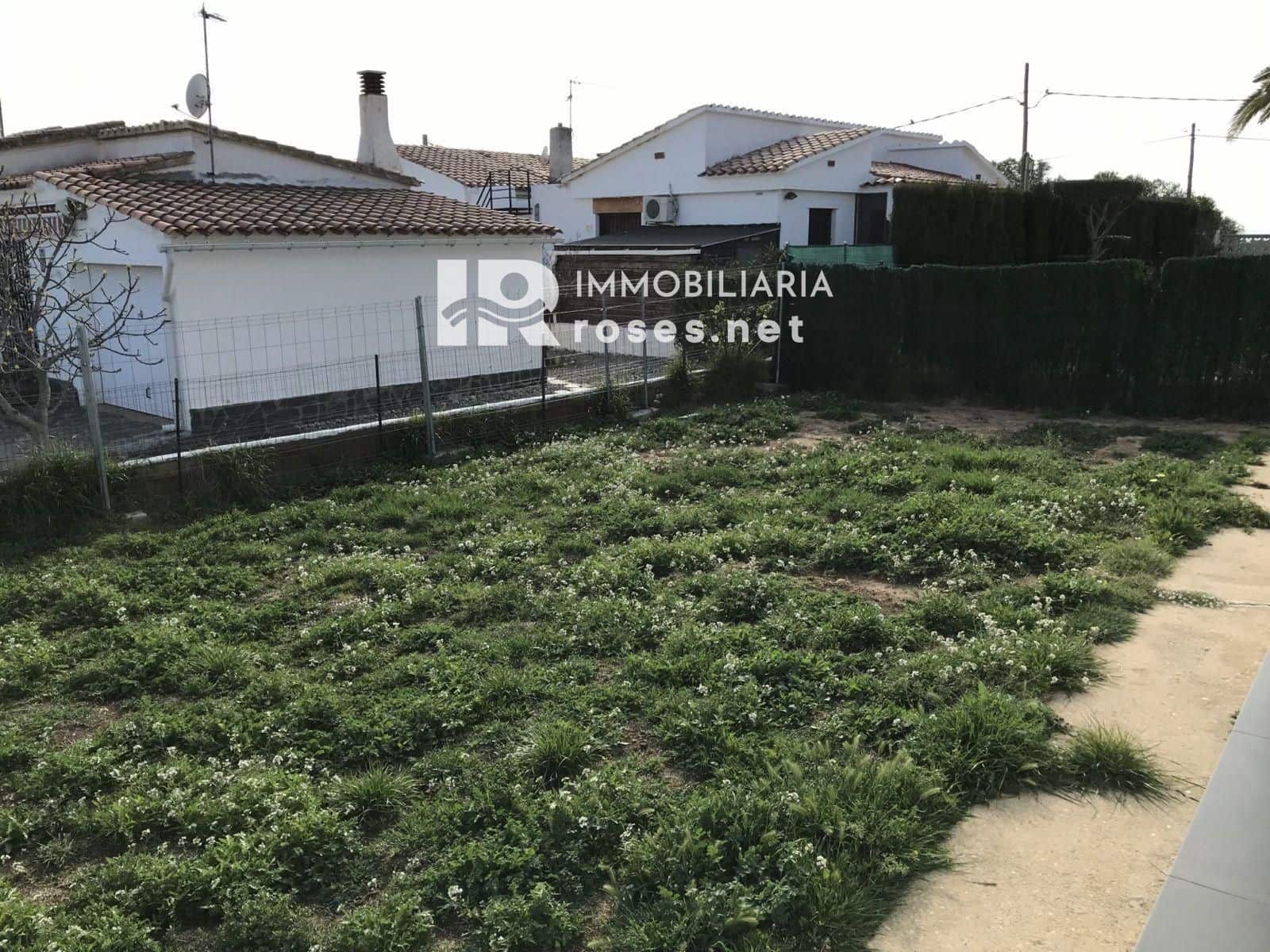 5 slaapkamer Villa te koop in Roses - € 460.000 (Ref: 8198962)