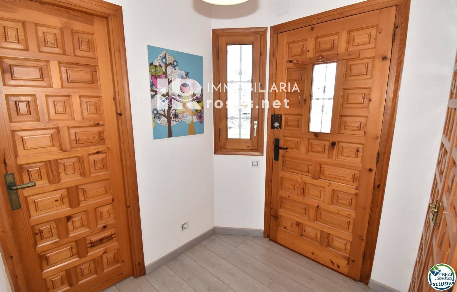 11 slaapkamer Villa te koop in Empuriabrava met zwembad garage - € 4.860.000 (Ref: 8226843)