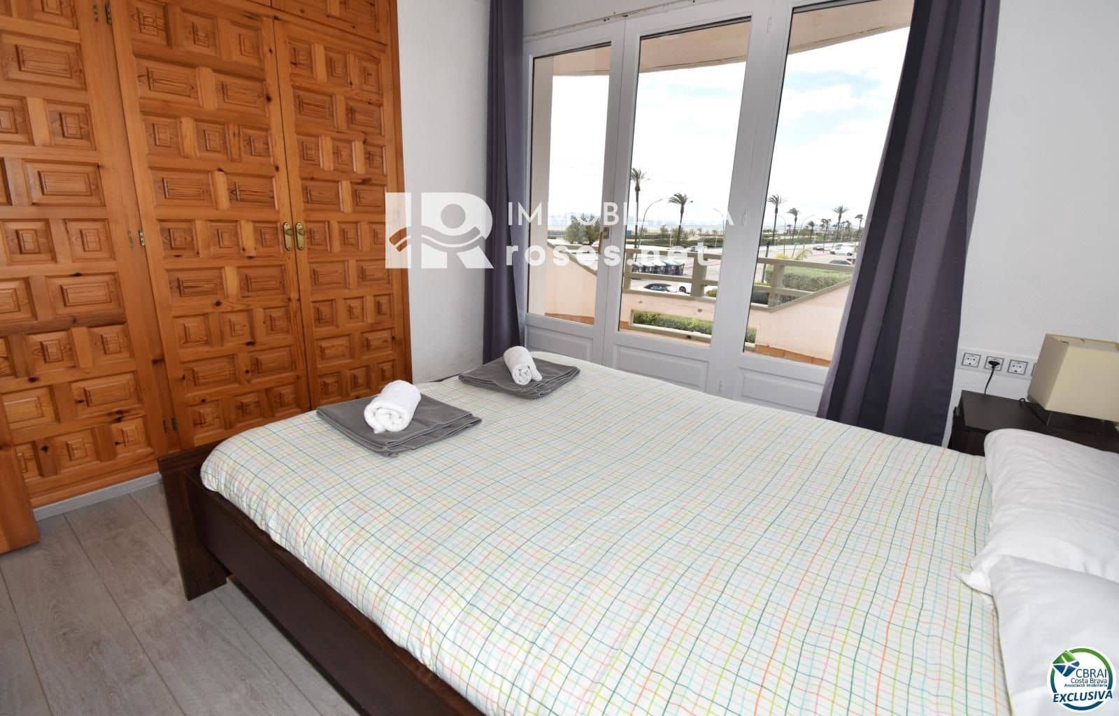 11 slaapkamer Villa te koop in Empuriabrava met zwembad garage - € 4.860.000 (Ref: 8226843)
