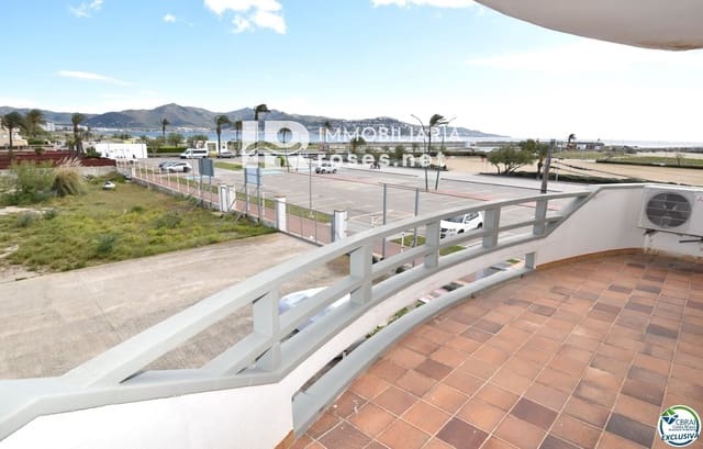 11 sypialnia Willa na sprzedaż w Empuriabrava, Castelló d'Empúries z basenem garażem - 4 860 000 € (Ref: 8226843)