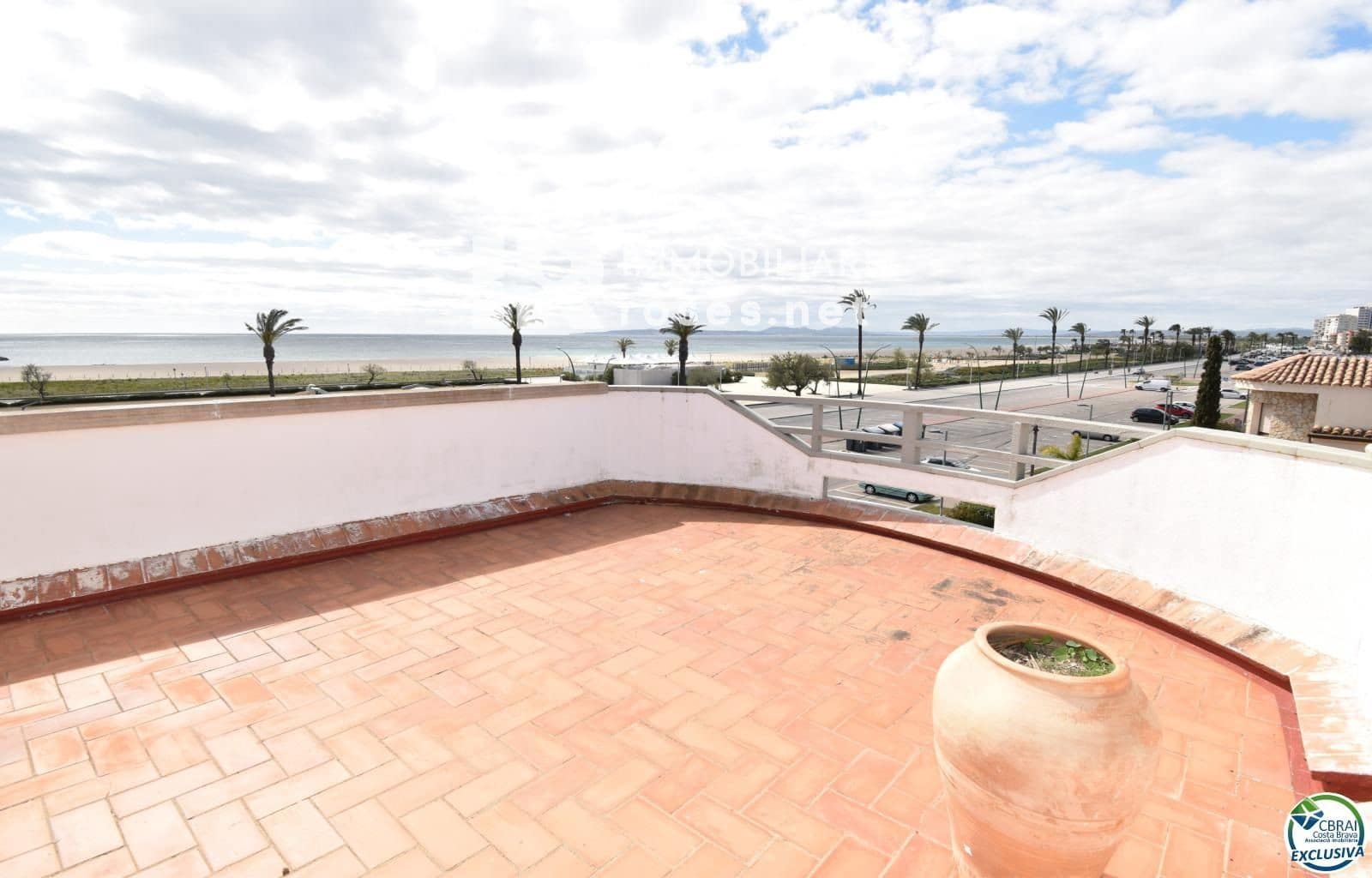 11 slaapkamer Villa te koop in Empuriabrava met zwembad garage - € 4.860.000 (Ref: 8226843)