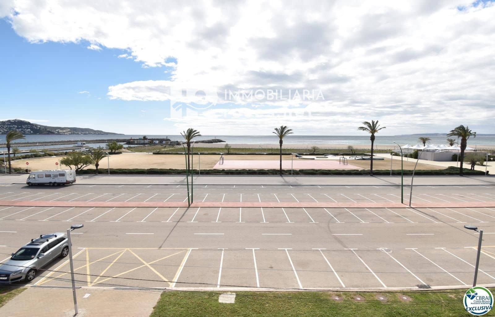 11 slaapkamer Villa te koop in Empuriabrava met zwembad garage - € 4.860.000 (Ref: 8226843)