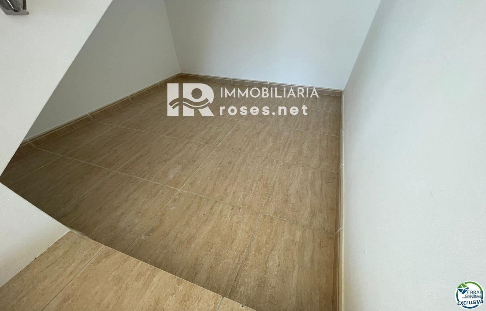 3 chambre Villa/Maison à vendre à Roses avec piscine garage - 750 000 € (Ref: 8348447)