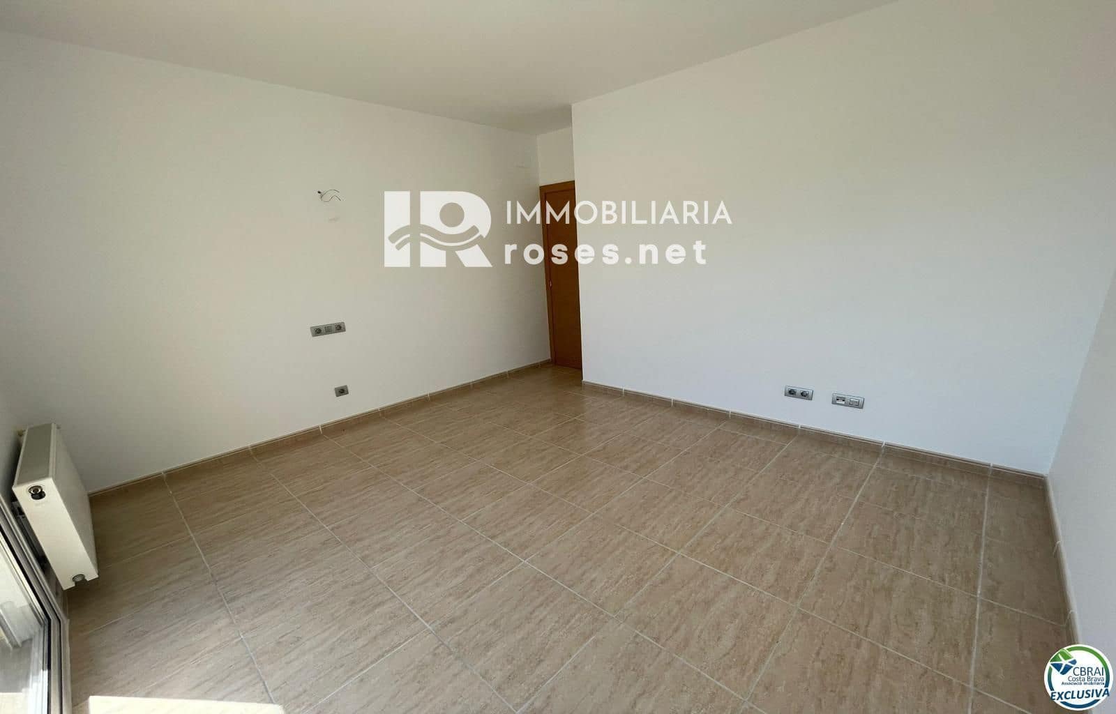 3 chambre Villa/Maison à vendre à Roses avec piscine garage - 750 000 € (Ref: 8348447)