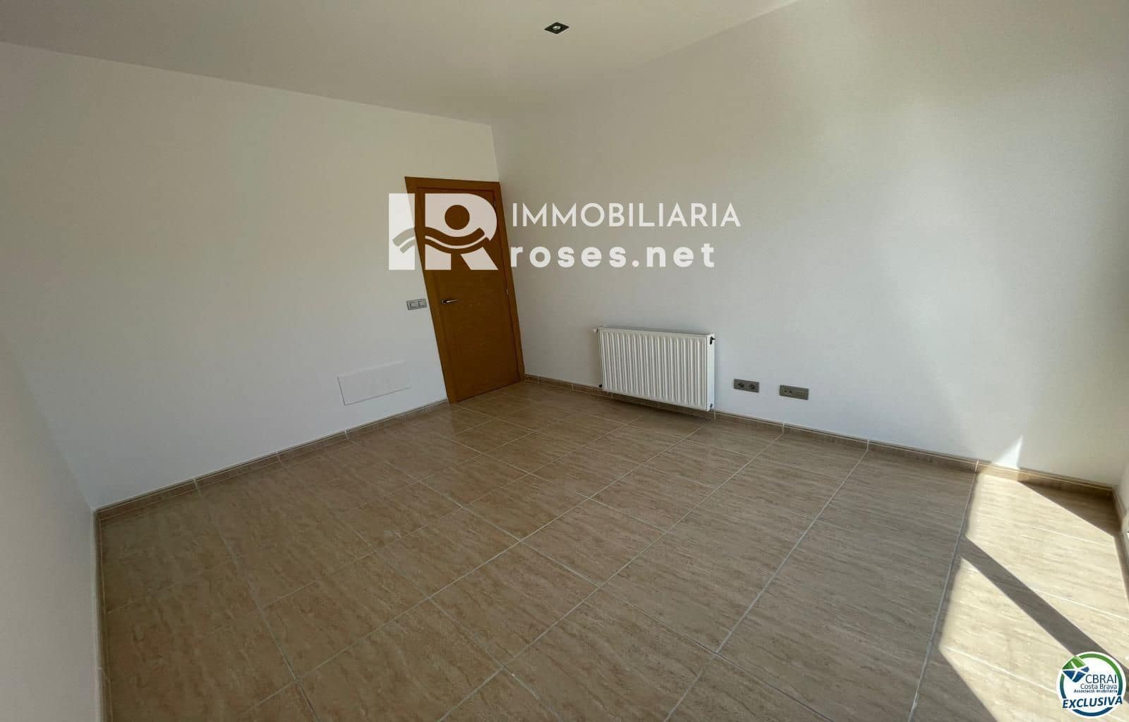 3 chambre Villa/Maison à vendre à Roses avec piscine garage - 750 000 € (Ref: 8348447)