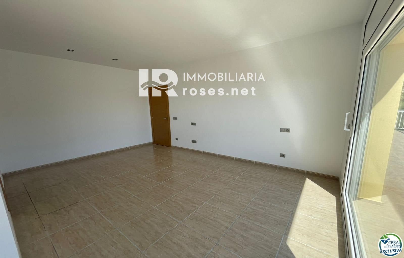 3 chambre Villa/Maison à vendre à Roses avec piscine garage - 750 000 € (Ref: 8348447)