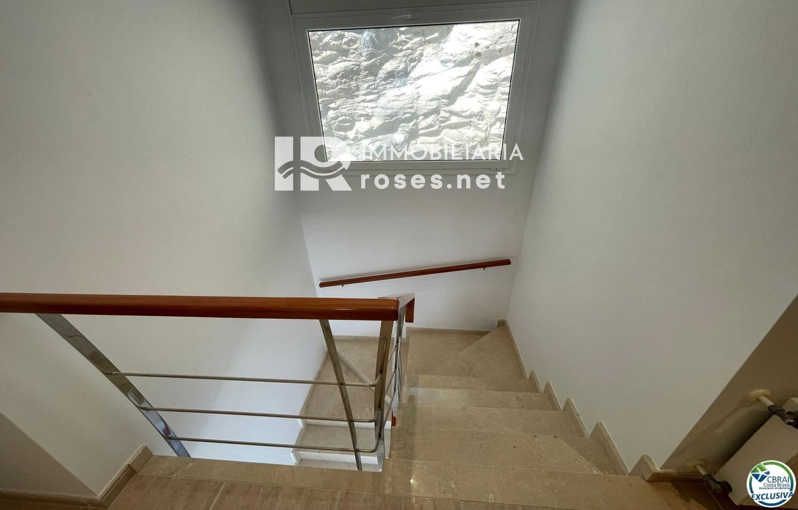 3 chambre Villa/Maison à vendre à Roses avec piscine garage - 750 000 € (Ref: 8348447)