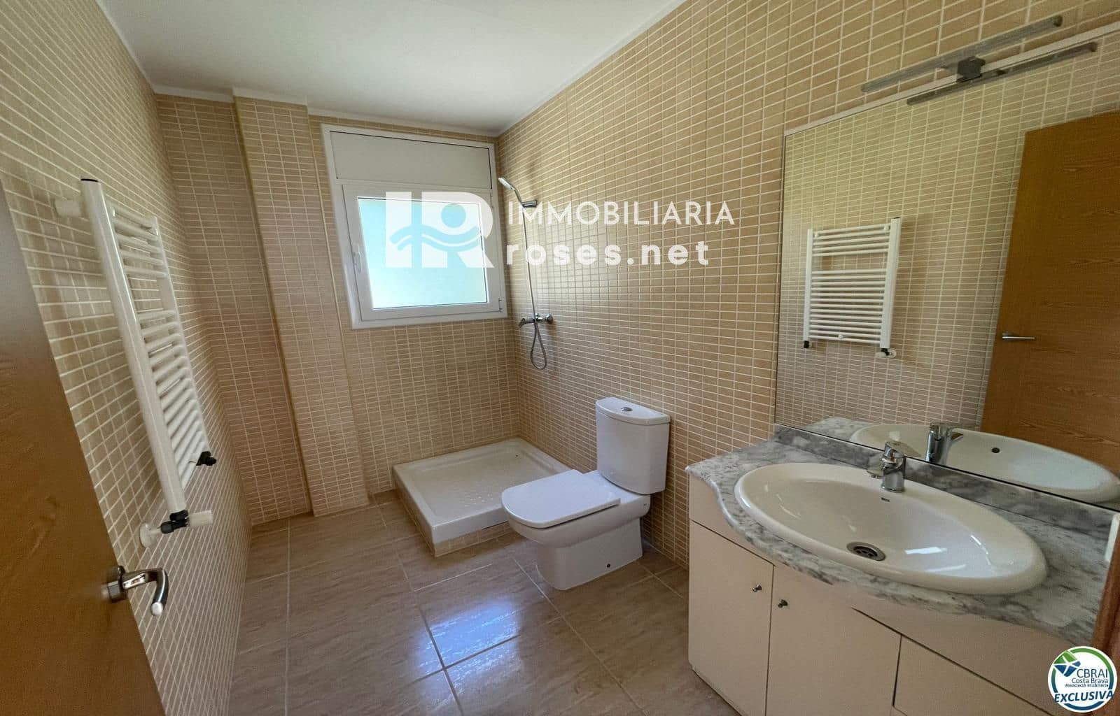 3 chambre Villa/Maison à vendre à Roses avec piscine garage - 750 000 € (Ref: 8348447)