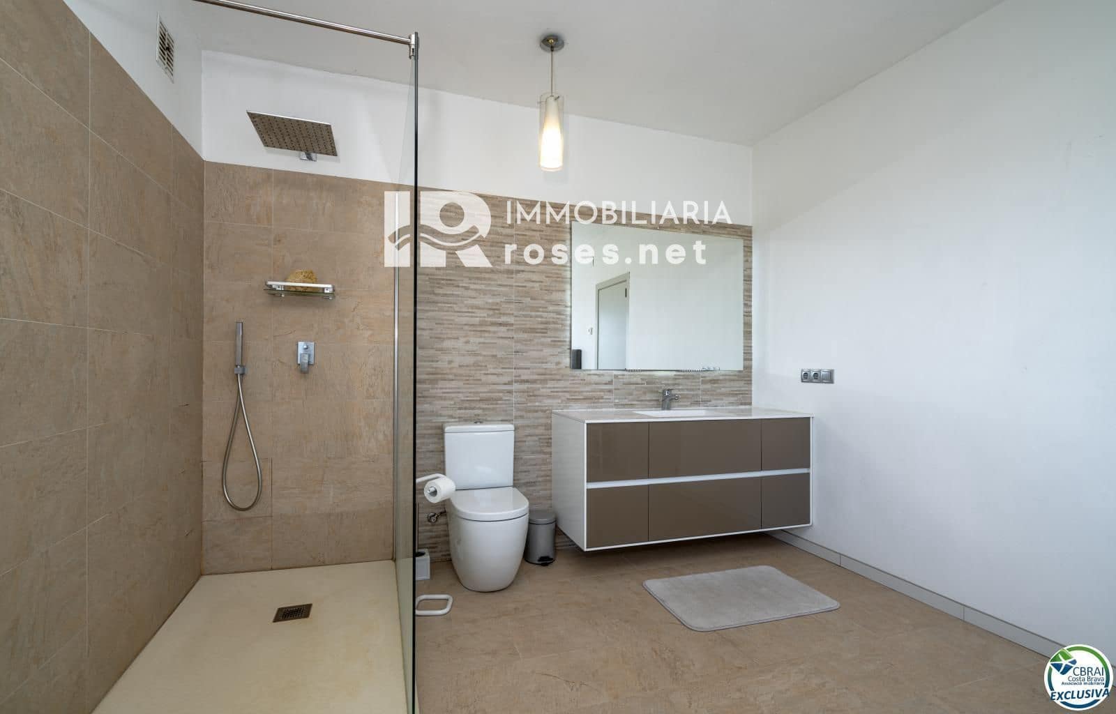 3 soveværelse Villa til salg i Palau-saverdera med swimmingpool garage - € 890.000 (Ref: 8389507)