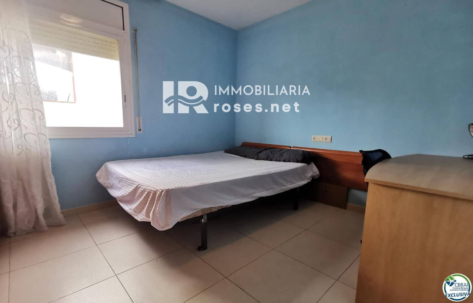 4 sypialnia Willa na sprzedaż w Roses - 286 000 € (Ref: 8446088)