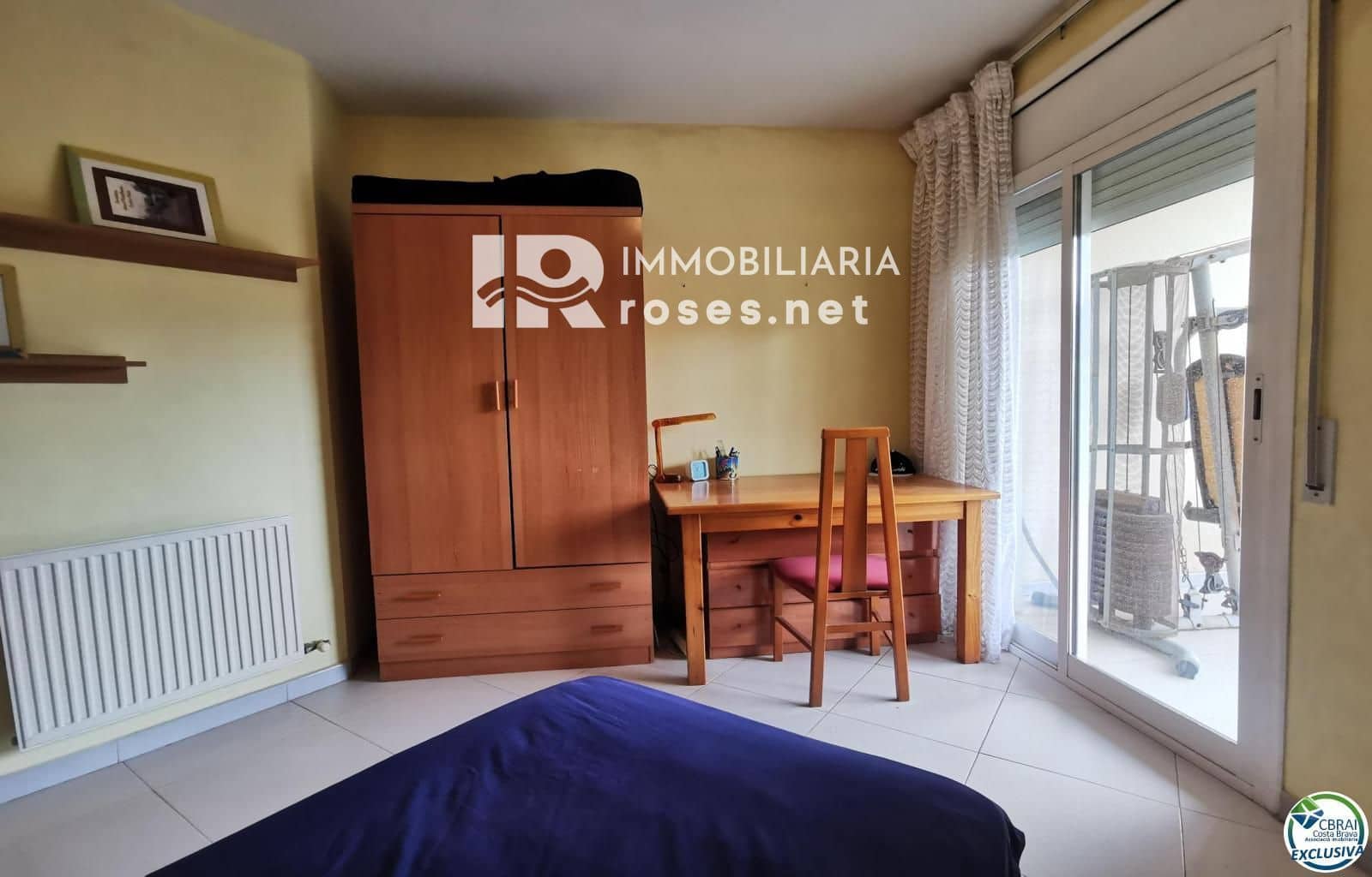 4 sypialnia Willa na sprzedaż w Roses - 286 000 € (Ref: 8446088)