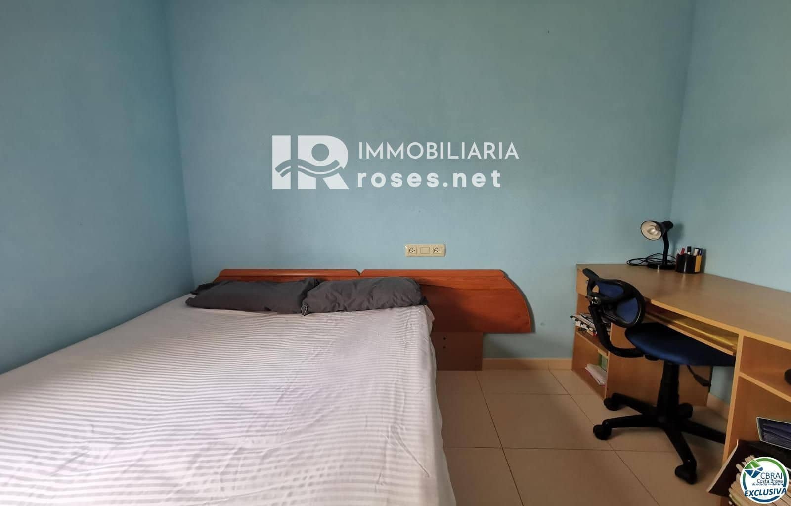 4 sypialnia Willa na sprzedaż w Roses - 286 000 € (Ref: 8446088)