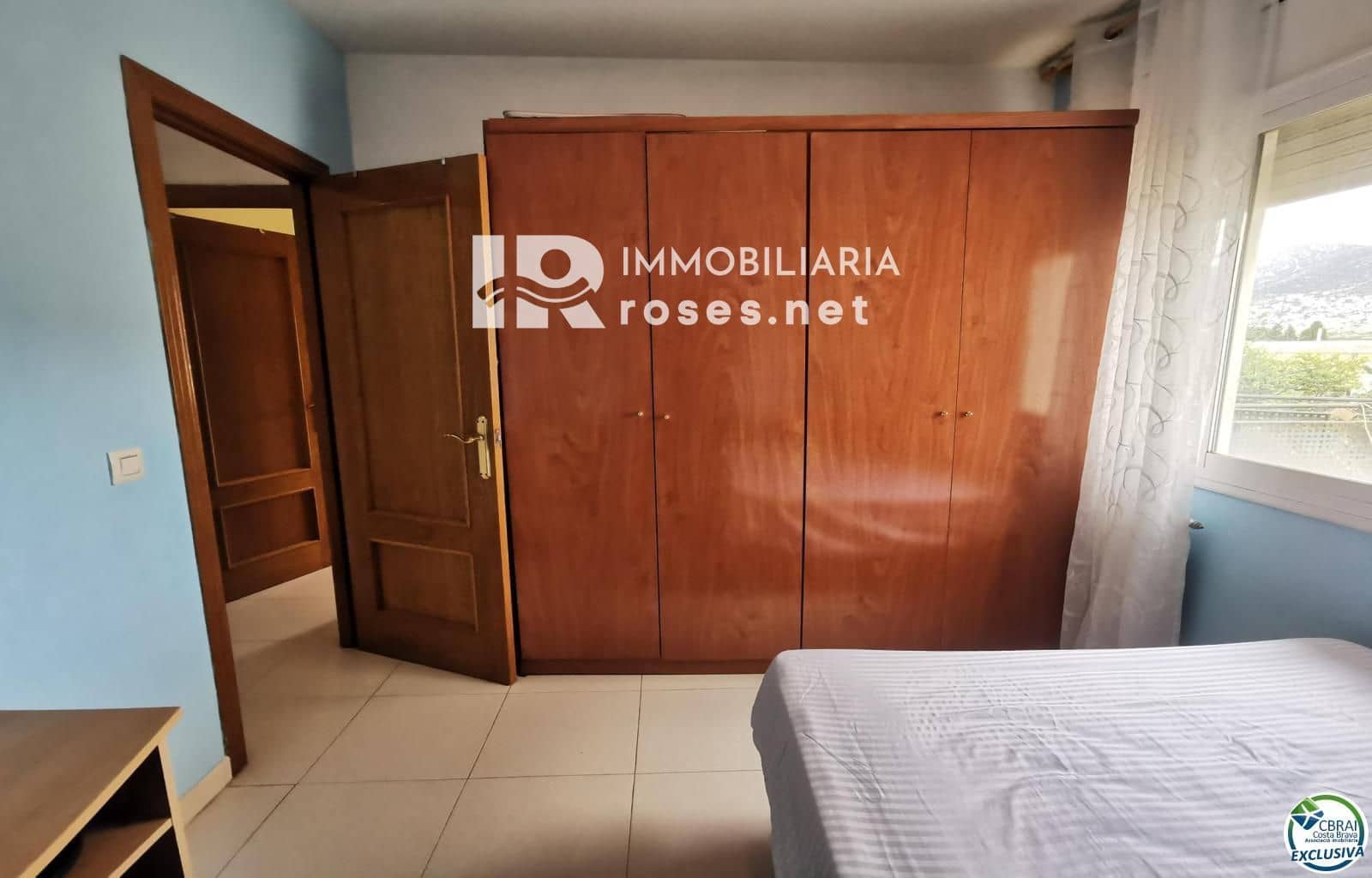 4 sypialnia Willa na sprzedaż w Roses - 286 000 € (Ref: 8446088)