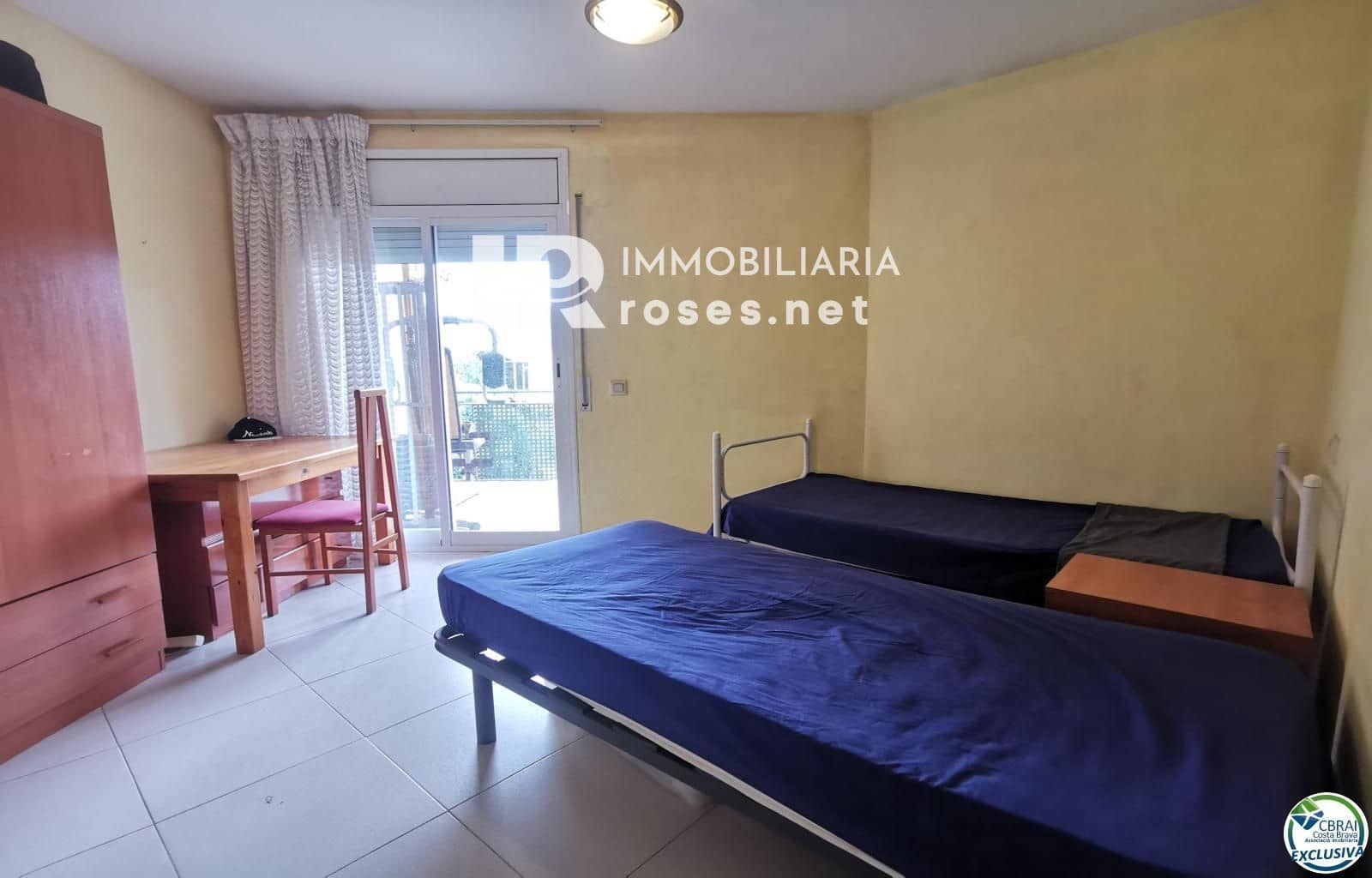 4 sypialnia Willa na sprzedaż w Roses - 286 000 € (Ref: 8446088)