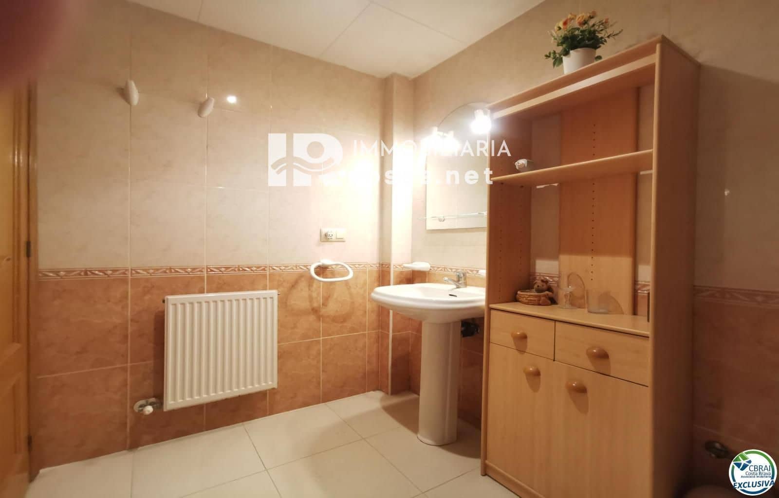 4 sypialnia Willa na sprzedaż w Roses - 286 000 € (Ref: 8446088)