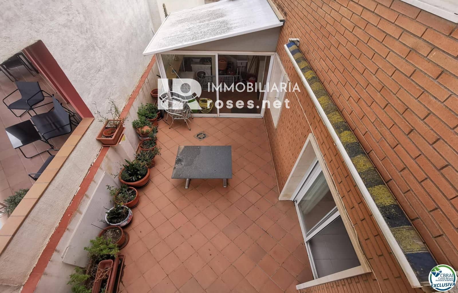 4 sypialnia Willa na sprzedaż w Roses - 286 000 € (Ref: 8446088)