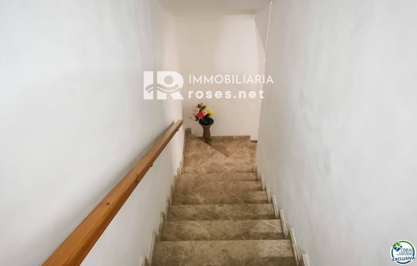 4 sypialnia Willa na sprzedaż w Roses - 286 000 € (Ref: 8446088)