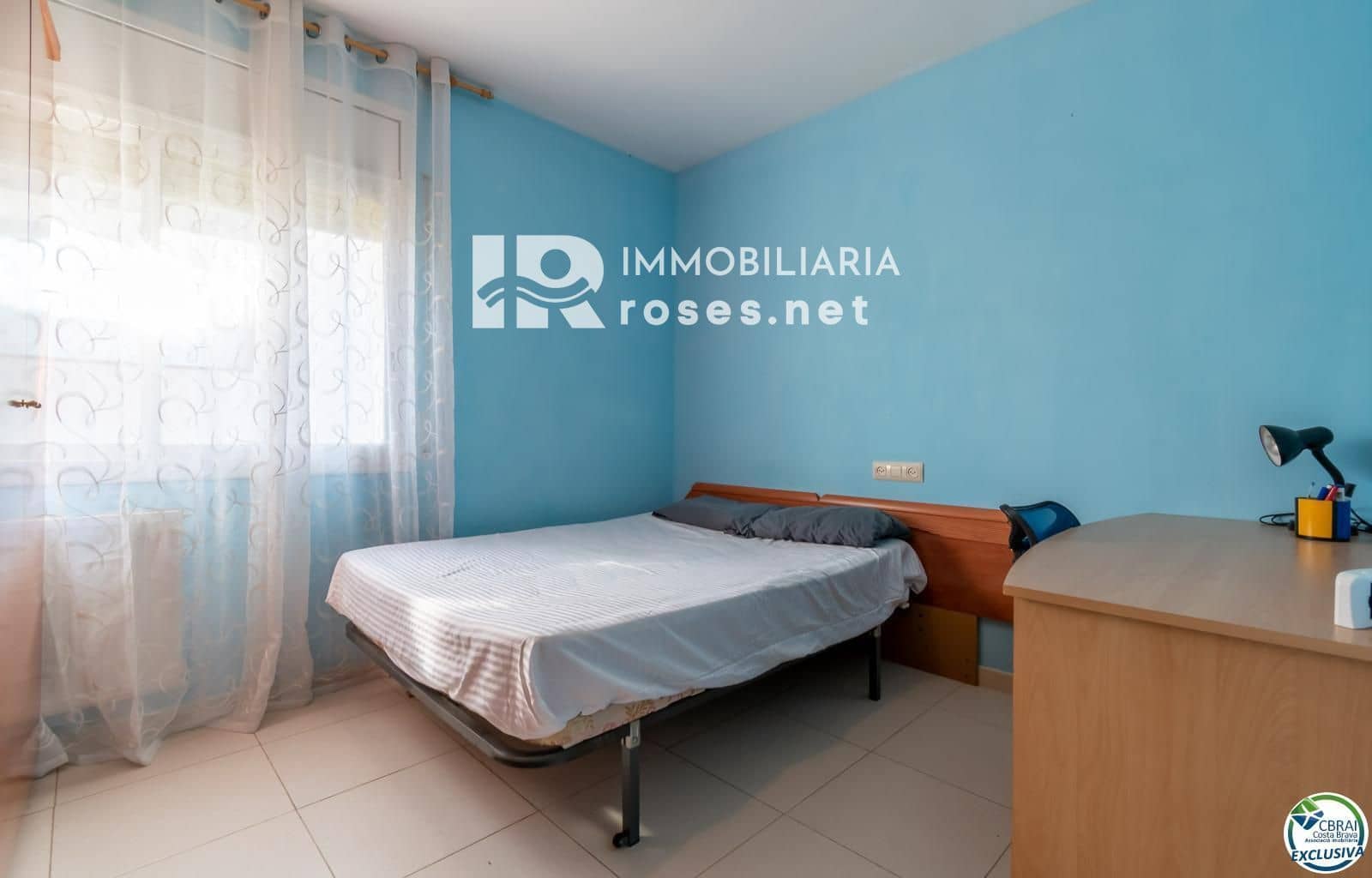 4 sypialnia Willa na sprzedaż w Roses - 286 000 € (Ref: 8446088)