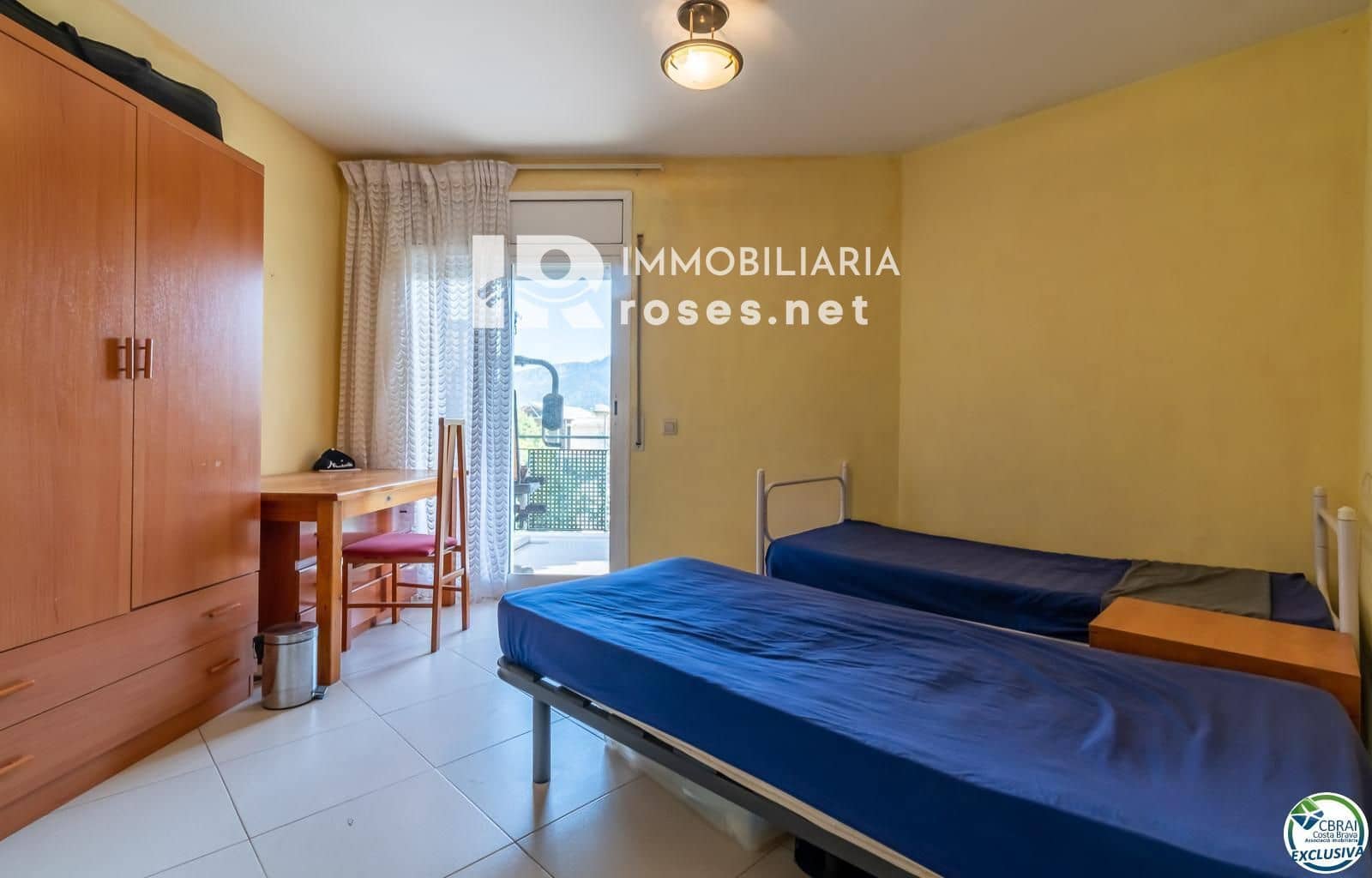 4 sypialnia Willa na sprzedaż w Roses - 286 000 € (Ref: 8446088)