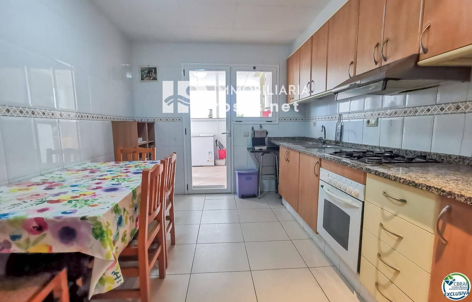 4 sypialnia Willa na sprzedaż w Roses - 286 000 € (Ref: 8446088)