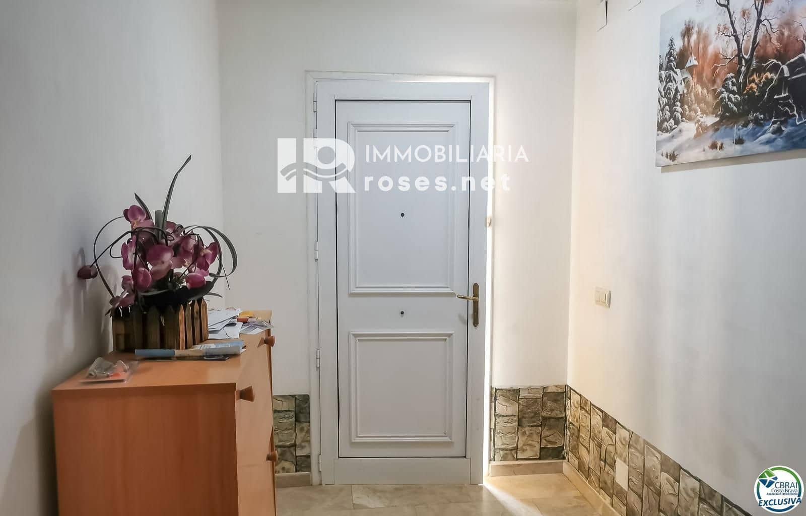 4 sypialnia Willa na sprzedaż w Roses - 286 000 € (Ref: 8446088)