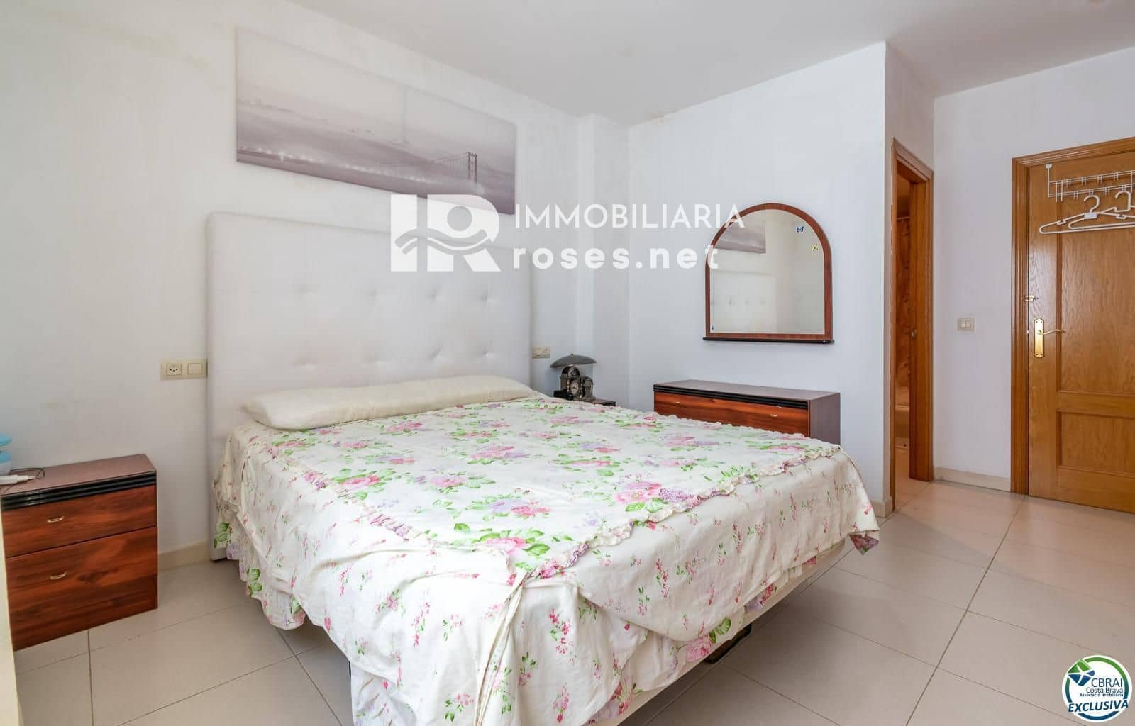 4 sypialnia Willa na sprzedaż w Roses - 286 000 € (Ref: 8446088)