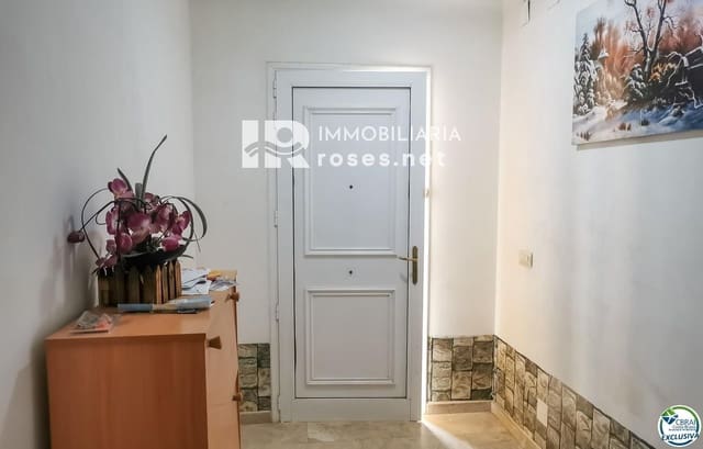 4 sypialnia Willa na sprzedaż w Roses - 286 000 € (Ref: 8446088)