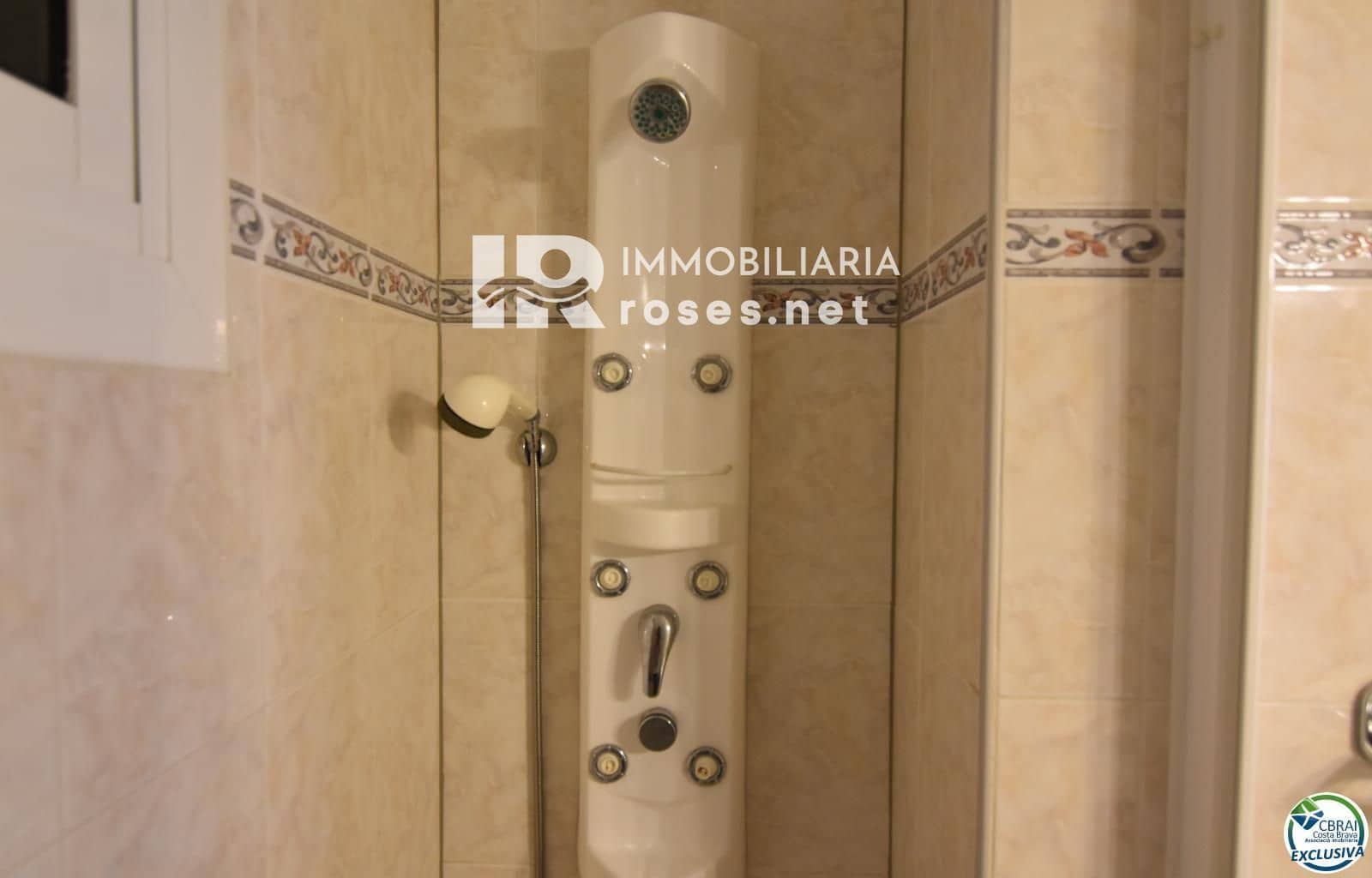 Piso de 2 habitaciones en Santa Margarida en venta - 189.000 € (Ref: 8532420)