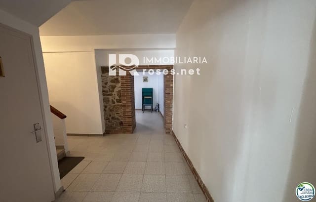 3 quarto Moradia para venda em Vilajuïga - 320 000 € (Ref: 8549712)