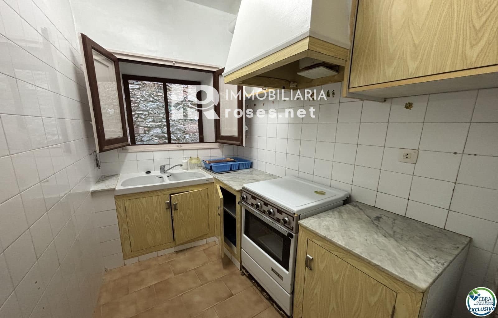 3 soveværelse Villa til salg i Vilajuiga - € 320.000 (Ref: 8549712)