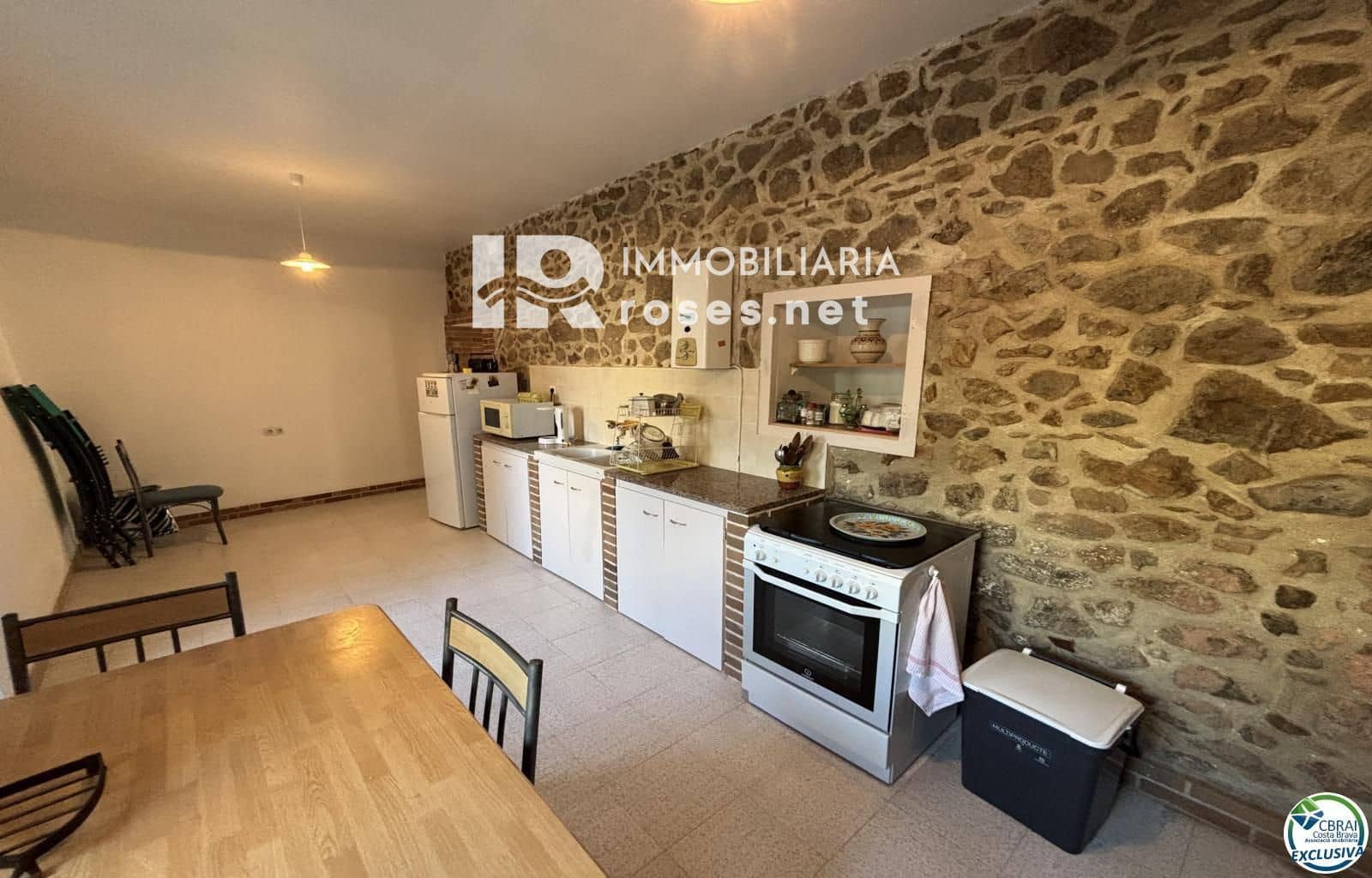 3 soveværelse Villa til salg i Vilajuiga - € 320.000 (Ref: 8549712)