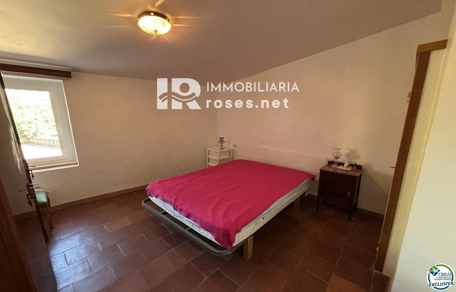 3 soveværelse Villa til salg i Vilajuiga - € 320.000 (Ref: 8549712)